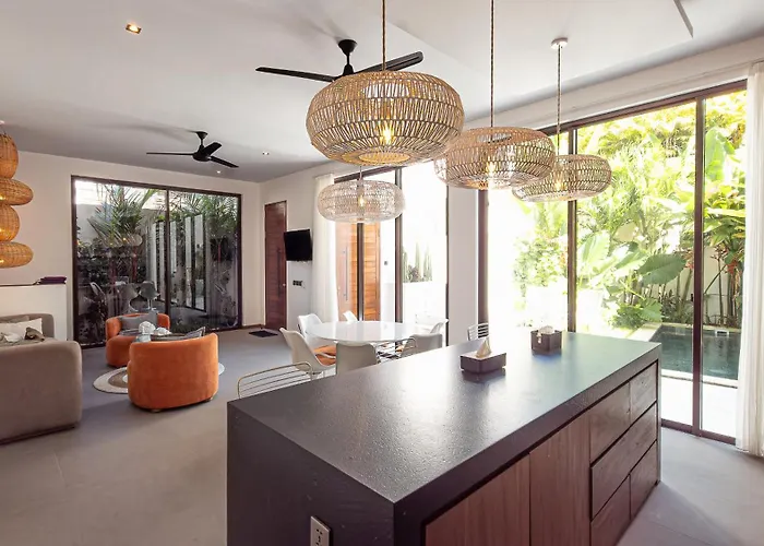 Modern 3br Enclosed Living Near Revolver Holiday home *